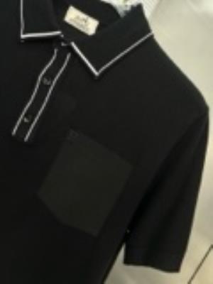 wholesale quality hermes men shirts model no. 212